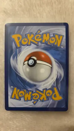 Pokemon Single Strike Urshifu V TG18/TG30 Brilliant Stars Holo Ultra Rare - Image 2