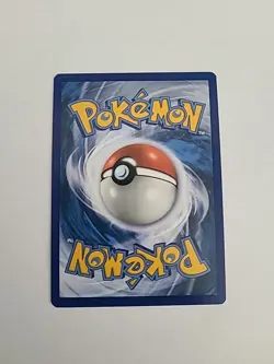 Pokemon 2019 Team Up Charmander 11/181 Reverse Holofoil LP - Image 2