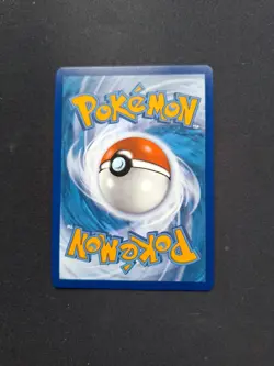 Pokemon Charmeleon SV7/SV94 Hidden Fates Baby Shiny Holo - Image 3