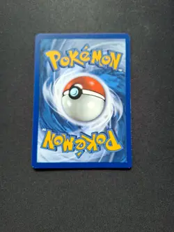 Pokemon Charizard Holo XY Evolutions - Image 3