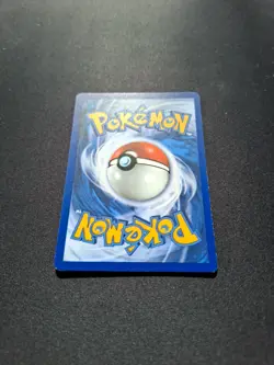 Pokemon Charizard Holo XY Evolutions - Image 4