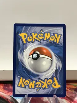 Flareon VMAX SWSH180 Sword & Shield Promo Promo Holo Pokemon - Image 2