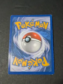 Arceus LV.X DP53 Holo Rare Black Star Promo Pokemon TCG - Image 4