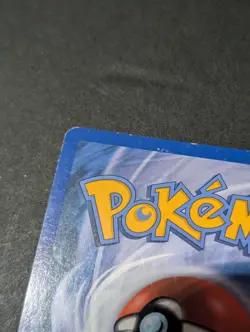 Arceus LV.X DP53 Holo Rare Black Star Promo Pokemon TCG - Image 5