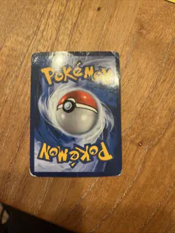 Job Lot Pokemon Card With Mewtwo EX And Full Art Trainer Grit - Image 5