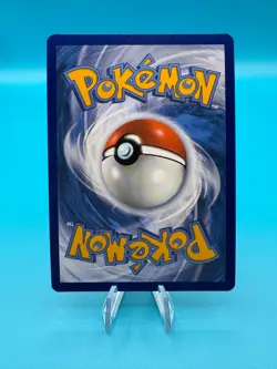 Pokemon TCG Dragapult EX Twilight Masquerade Holo Card 130/167 Double Rare - Image 2