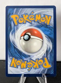 Parasect SWSH11: Lost Origin Trainer Gallery #TG01/TG30 Pokemon Card TCG - Image 2