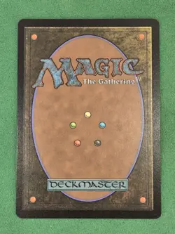Emeritus of Ideation (Regular) Secrets of Strixhaven (SOS) Magic The Gathering - Image 4