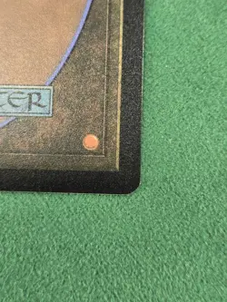 Emeritus of Ideation (Regular) Secrets of Strixhaven (SOS) Magic The Gathering - Image 5