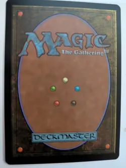 Yavimaya Hollow Urza's Destiny MTG NM Free shipping with tracking - Image 3