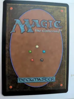Yavimaya Hollow Urza's Destiny MTG NM Free shipping with tracking - Image 4