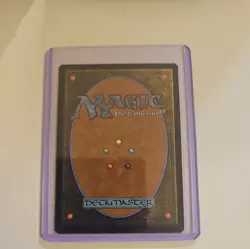 Force of Negation Modern Horizons Regular - Image 2