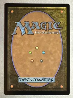 MTG / Black Market Connections / ACR / #87 / Regular / Rare / NM - Image 2