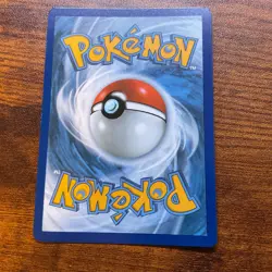 Pikachu 051/162 Cosmos Holo Pokemon Day 2026 Stamped Promo NM Condition - Image 3