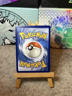 Carte Pokemon : Carchacrok V TG23/TG30 Astres Radieux Francaise - Image 2