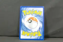 Mistys Determination 108/108 Pokemon TCG XY Evolutions Full Art Holo Ultra Rare - Image 4
