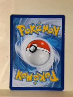 Pokemon TCG Sylveon EX Radiant Collection RC21/RC32 Generations Ultra Rare - Image 2