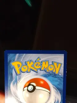 Pokemon TCG Sylveon EX Radiant Collection RC21/RC32 Generations Ultra Rare - Image 3