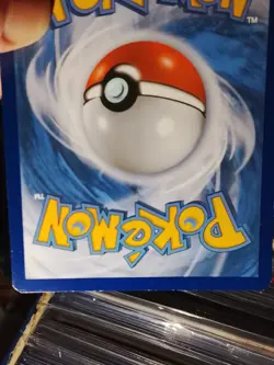 Pokemon TCG Sylveon EX Radiant Collection RC21/RC32 Generations Ultra Rare - Image 4