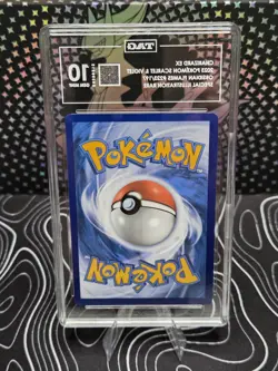 Charizard EX SIR Obsidian Flames 223/197 Pokemon TCG - Image 2