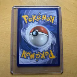 Espurr 095/088 Illustration Rare Mega Evolution Perfect Order Pokemon NM/MINT - Image 2