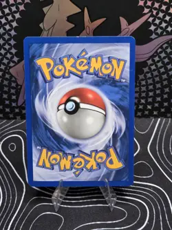 Pokemon 2003 Skyridge Dewgong H6/H32, - Image 2