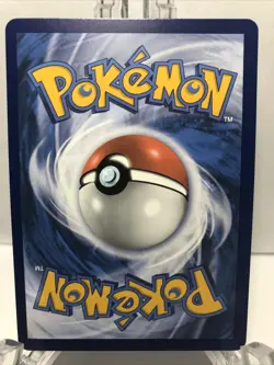 Hoopa V GG53/GG70 Crown Zenith Pokemon TCG NM/M - Image 3