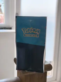 Pokemon TCG Ascended Heroes ETB Elite Trainer Box Factory Sealed In Hand ✅ - Image 4