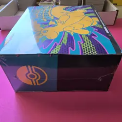 Pokemon TCG Ascended Heroes Elite Trainer Box ETB ✅ - Image 4