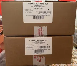 Pokemon TCG ME2.5 Ascended Heroes Elite Trainer Box ETB Sealed Case of 10 ✅ - Image 1