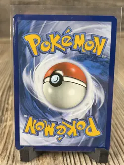 Pokemon Ditto Prism Star Lost Thunder 154/214 Trading Card NM - Image 2