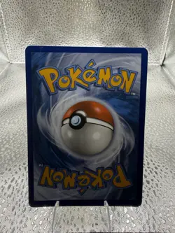 Pokemon TCG Rayquaza 138/185 Vivid Voltage Rare Card NM - Image 2
