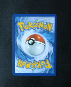 Pokemon Card TCG - Mega Sharpedo EX 127/094 - Phantasmal Flames - SIR - NM ⭐ - Image 4