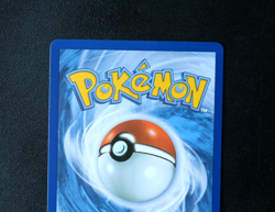 Pokemon Card TCG - Mega Sharpedo EX 127/094 - Phantasmal Flames - SIR - NM ⭐ - Image 5