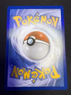Pokemon TCG Dedenne GX Unbroken Bonds Holo Full Art Ultra Rare Card 195a/214 - Image 2
