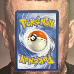 Pokemon Cynthia's Garchomp ex 232/182 Destined Rivals SIR NM Card - Image 2