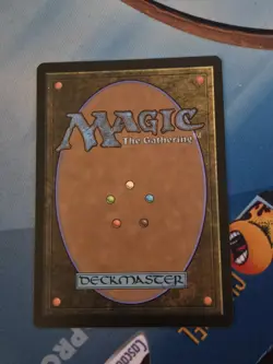 Mtg Thornbite Staff Mystery Booster 2 - Small Seller 🐱 - Image 2