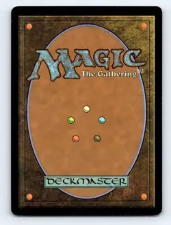 Soul's Attendant C Rise of the Eldrazi 44 NM - Image 2