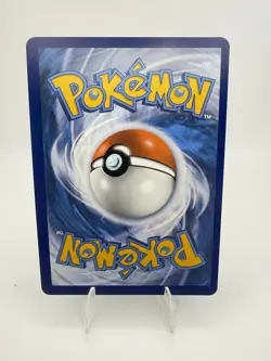 Pokemon TCG Charizard VMAX Ultra Rare Card Darkness Ablaze 020/189 Off Center !! - Image 2