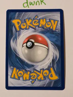 White Kyurem Holo Rare - Lost Thunder 63/214 Holo NM-LP Pokemon FAST SHIPPING - Image 2