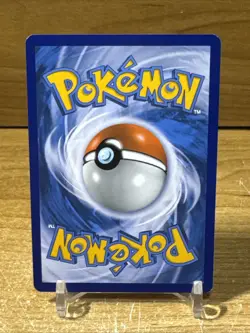 Float Stone - 137/162 - Pokemon Breakthrough XY Card LP - Image 2