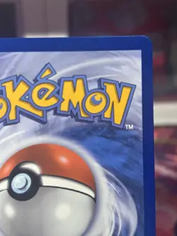 Pokemon 2025 Phantasmal Flames UPC Black Star Promo Mega Charizard X EX 023 NM - Image 5