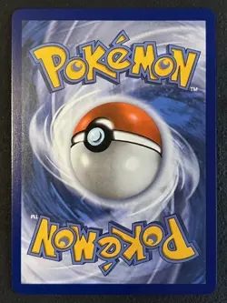 Pokemon TCG Voltorb ex 058/217 Double Rare - Ascended Heroes - Pack Fresh ✅ - Image 2