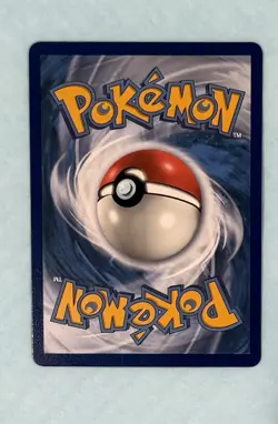 Pokemon TCG Sonia Rebel Clash 192/192 Holo Full Art Ultra Rare Card LP - Image 2