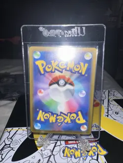 Pokemon TCG Fighting Energy 256/172 SR s12a VSTAR Universe Japanese NM - Image 2