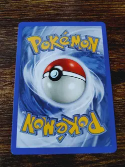 Pokemon Neo Destiny 1st Edition Light Machoke 49/105 Non Holo NM-MINT - Image 2