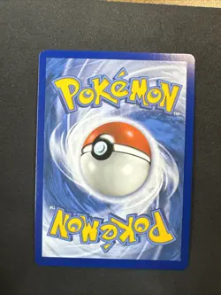 Alolan Ninetales GX SV53/SV94 Hidden Fates: Shiny Vault Holo Sun & Moon Pokemon - Image 2