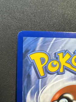 Alolan Ninetales GX SV53/SV94 Hidden Fates: Shiny Vault Holo Sun & Moon Pokemon - Image 3