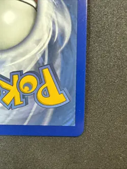 Alolan Ninetales GX SV53/SV94 Hidden Fates: Shiny Vault Holo Sun & Moon Pokemon - Image 5