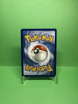 Yanma 183/182 Destined Rivals NM Illustration Rare Pokemon TCG - Image 2